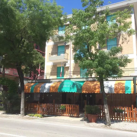 Mirage