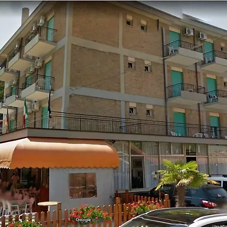 Mirage Lido di Jesolo